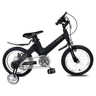 Las mejores ofertas en Bicicleta para Niños Unisex Niños 18 en bicicletas  de rueda