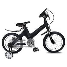 Hand bike walmart sale