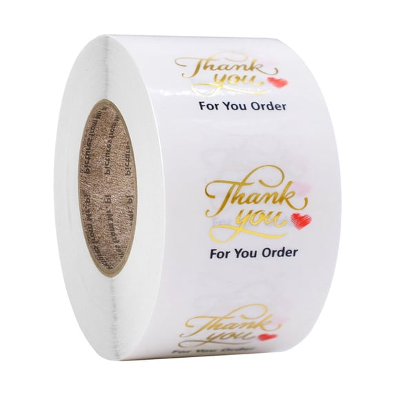 NicePackaging Springline Arch Mirror 13 High Jet-Black Acrylic Frame - for Home/Business/Sales/Display/Table-Top Mounting