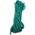 thumbnail image 1 of Niceauty Sturdy Green Hemp Rope for Multi Function Cat Scratch Tree and Home Decoration, 1 of 5