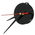 thumbnail image 1 of Niceauty 1Set Metal Clock Movement for Wall Clock Repair DIY Use, 1 of 6