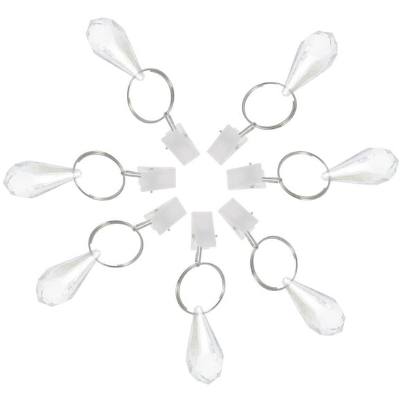 Curtain Cord Weights