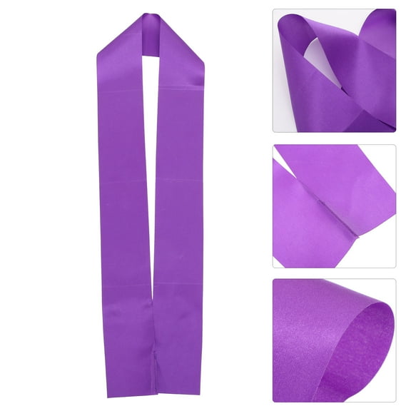 Niceauty 14Pcs Blank Party Sash To Decorate For Women Pageants Bachelorette Party Supplies