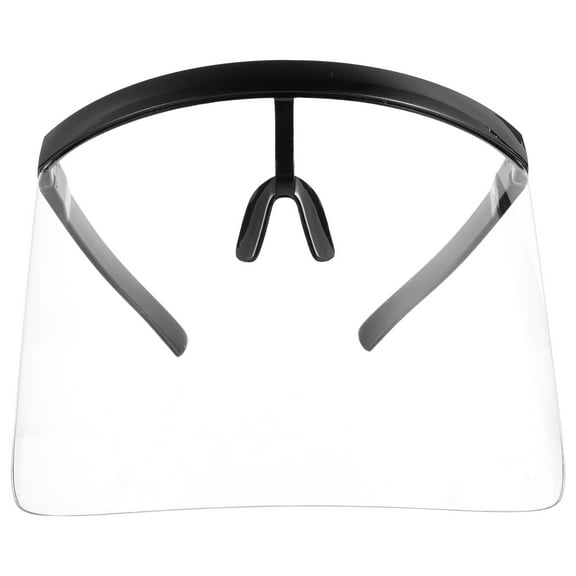 Niceauty 1Pc Multi Color Full Face Cover Outdoor Goggle Visor Windproof Waterproof Uv Protective Mask