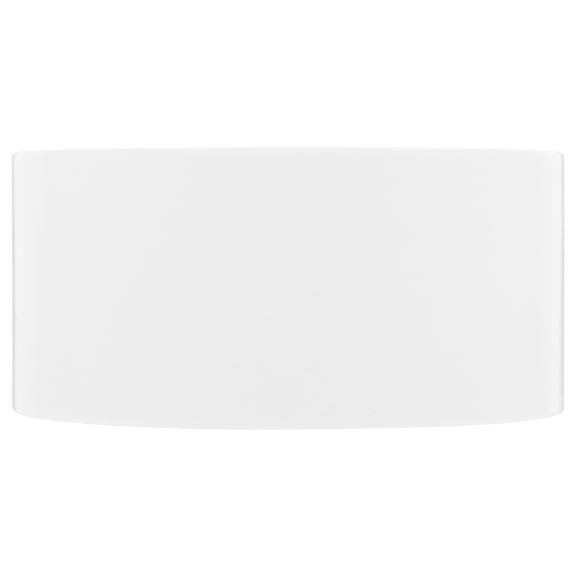 Niceauty 1Pcs 60mm x 20m Floor Mat Tape for Carpets Adhesion and Rug Underlay Homeowners Indoor Use