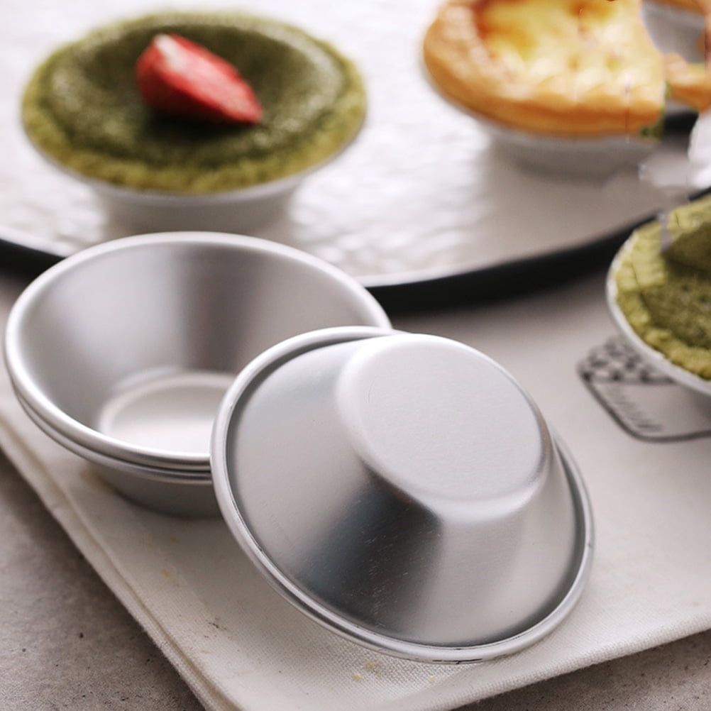 Stainless Steel 3-Piece Steamer Pan
