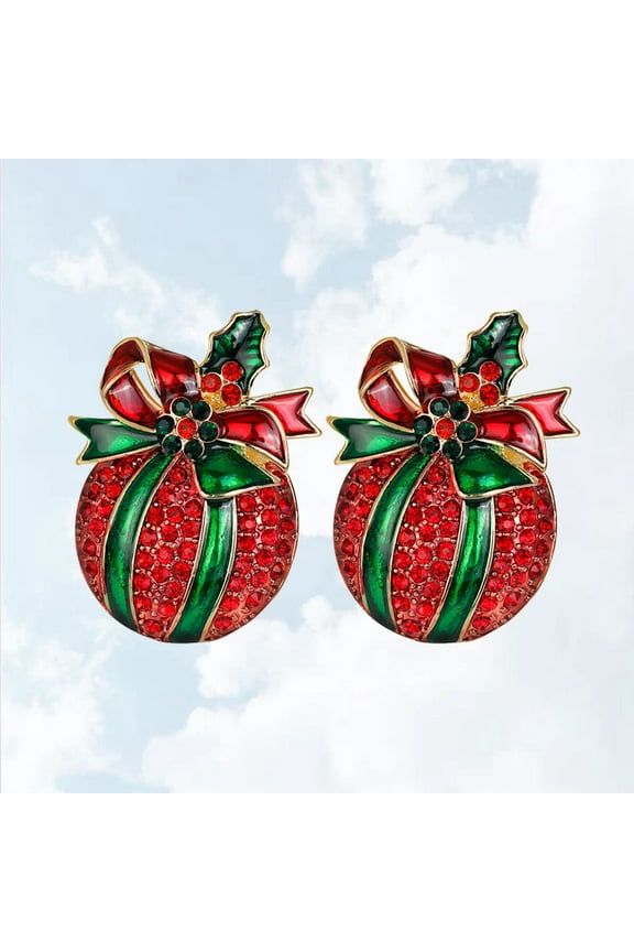 Brooch Pin Jewelry Decorative Shape Multi 2Pcs