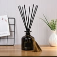 thumbnail image 1 of Niceauty 50Pcs Diffuser Reed Sticks for Scented Home and Air Purification, 1 of 8