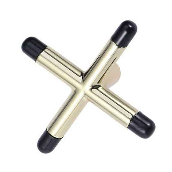 Niceauty Professional Pool Cue Holder Multi Easy to Use for Billiards