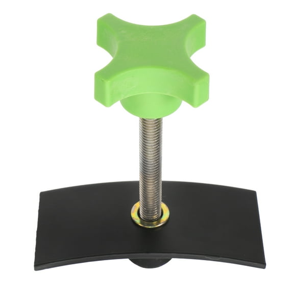 Niceauty Disc Brake Pad Tool Reusable Brake Compression Tool for Easy Pad Replacement and Piston Reset