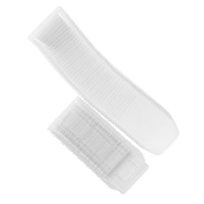 Dessert Cups Disposable