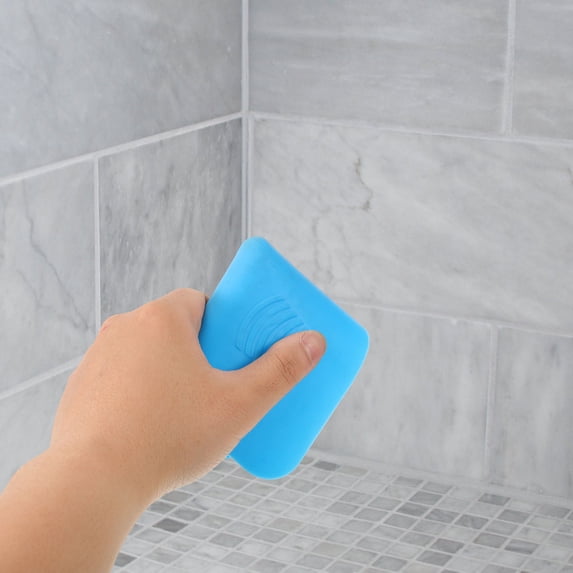 Niceauty Durable Blue Grout Sealant Tool for Home Use and Tile Gap ...