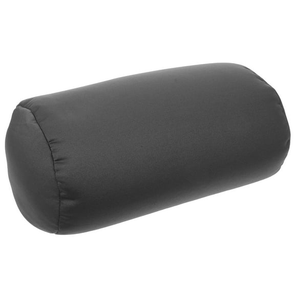 Niceauty Comfortable Neck Roll Pillow for Sofa Sleeping Posture and Spine Relief