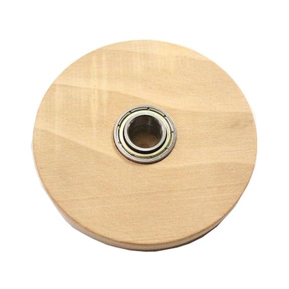 Niceauty Fire Starter Tool Drill Fire Starter 1Pcs 15.9 x 3.1 x 2.2 in