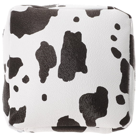 Niceauty Girl Period Bag Multi Design 1Set