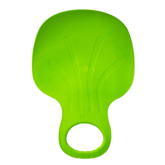 Niceauty Kids Grass Skiing Cold Resistant for Winter Sports Assorted Color Children Gift Giving