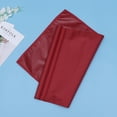 thumbnail image 1 of Niceauty Portable Red Golf Flag for Yard Practice Lightweight Tear Resistant, 1 of 8