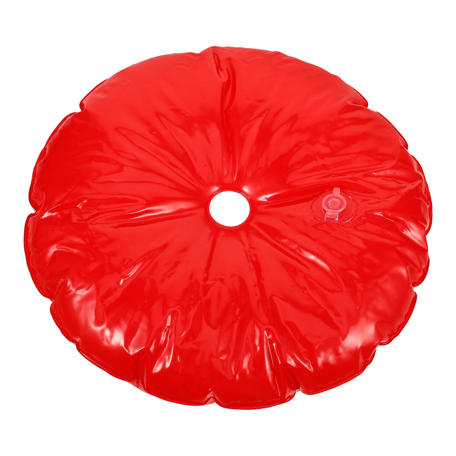 Base for beach umbrella Home ESPRIT main image 1