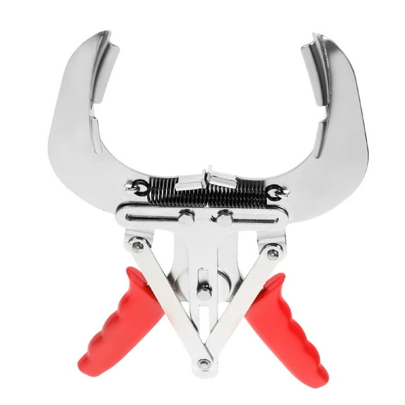 Niceauty Steel Piston Ring Expander Pliers Car Engine Repair Tool Multi Color