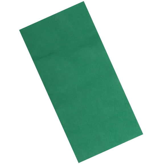 Niceauty Waterproof Green Reptile Warm Mat Durable Cushion for Pet Sleeping and Climbing