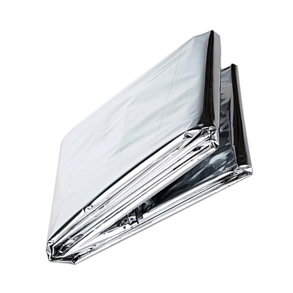 Niceauty Garden Reflectors Silver Film for Insulation and Wind Protection