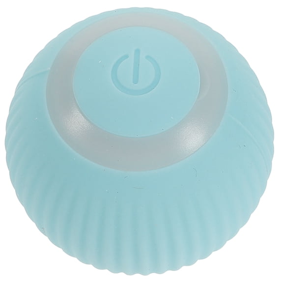 Niceauty Smart for Cats Engaging Gravity Design Promotes Playtime and Exercise for Indoor Fun 2pcs