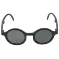 thumbnail image 1 of Niceauty Sunglasses Boys Sunglasses Macaron Colors 1Pcs Protective Daily Life, 1 of 8