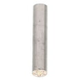 thumbnail image 1 of Niceauty Metal Cutter Handle Pin Multi Copper for Stylish Tool Enhancement, 1 of 8