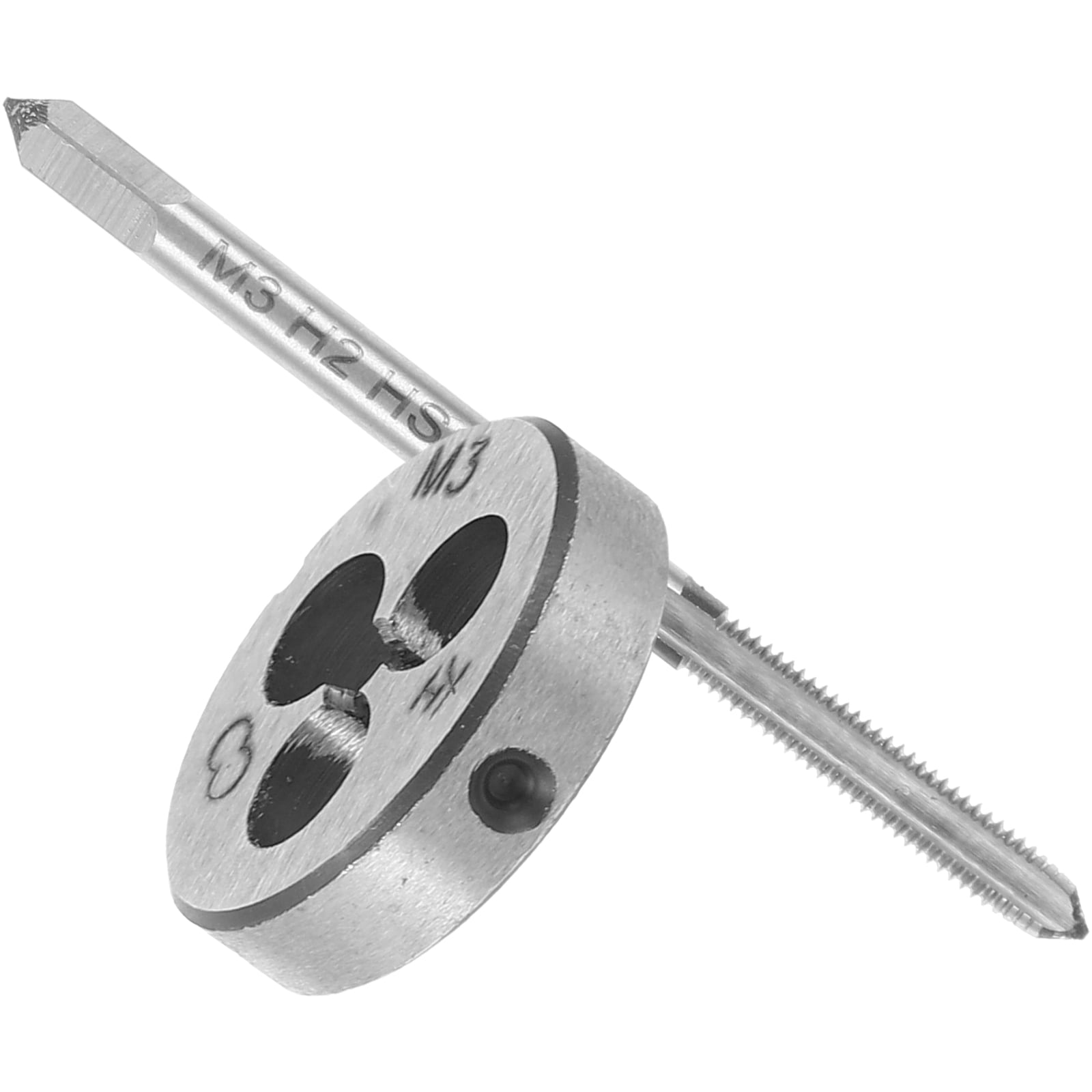 The Most Important Bicycle Valves Explained - View #6