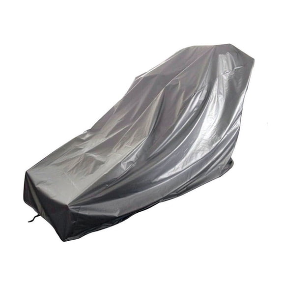 Niceauty Dustproof Treadmill Cover Wear Resistant for Outdoor 1Pack