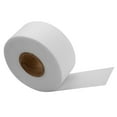 thumbnail image 1 of Niceauty Winter Protection Wrap 1 Roll Non Woven Fabrics Frost Protection Plants, 1 of 6