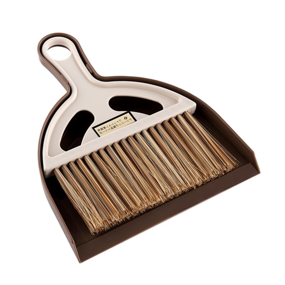Niceauty Flexible Computer Cleaning Brush Set White for Efficient Dust Removal