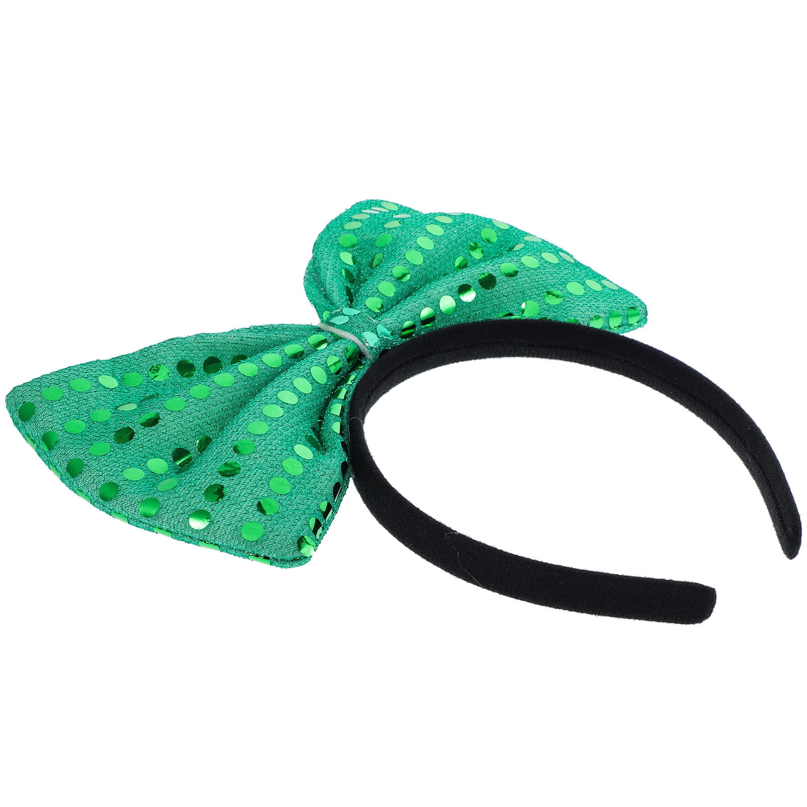 Colorful Embellished Headbands Set Embellished Headbands | Chic Headbands | Twine and Love main image 2