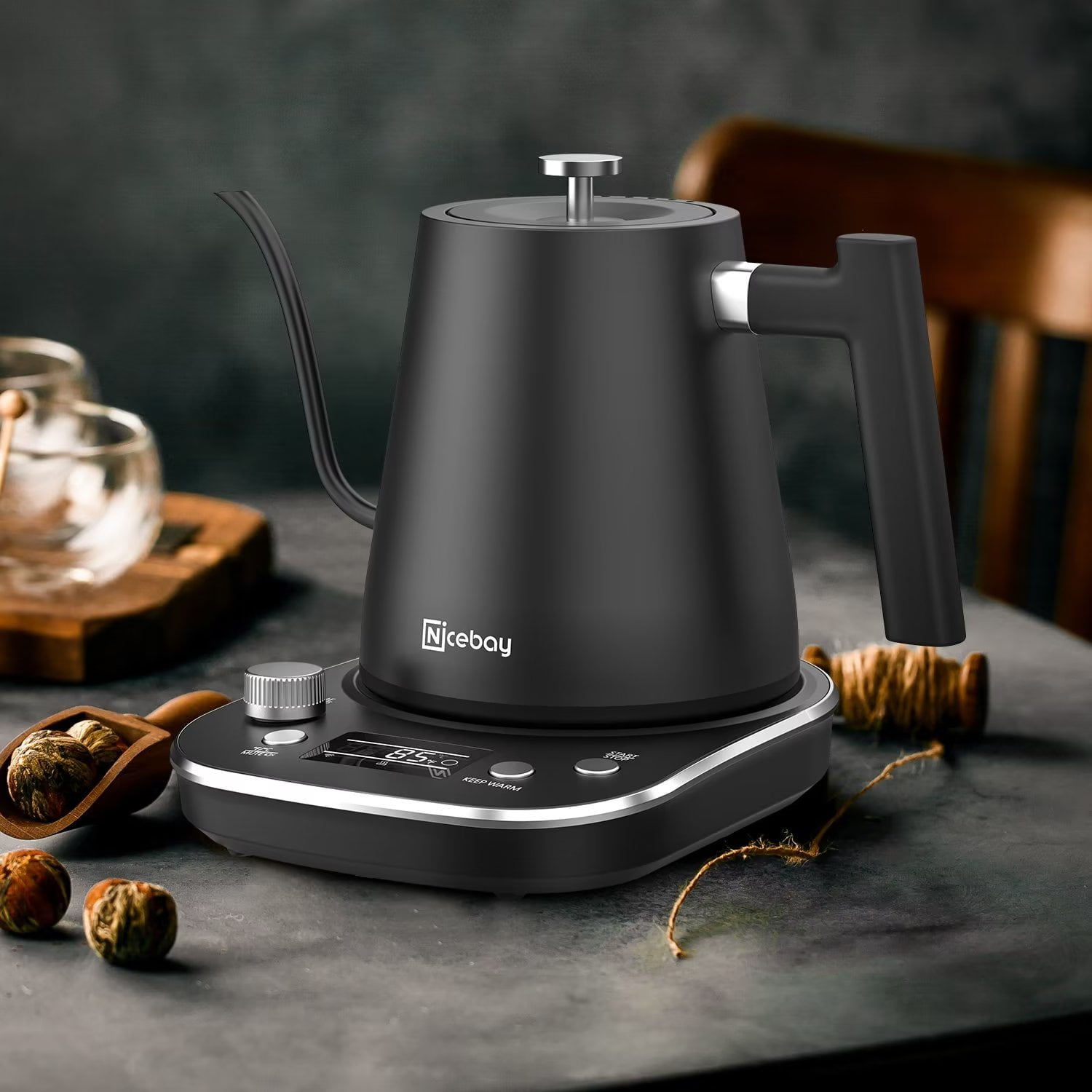 https://i5.walmartimages.com/seo/Nicebay-Electric-Gooseneck-Kettle-with-Auto-Shut-Off-Temperature-Control-LED-Display-and-Pure-Water-Base_7cf10805-1620-4de9-a89f-34da3320b5bb.f9fed3899ac64a0bc246bcaeac5aacd4.jpeg