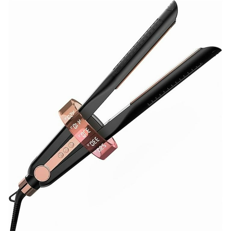 Infinitipro By Conair Cool Air Curler Hair Styler Nicebay Airflow