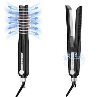Flat Irons Clearance Discounts Rollbacks Walmart