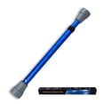 Mini Adjustable Telescoping Support Rods Nicecastle Telescoping Adjustable Aluminum Alloy Hood Prop Rod Tool for ...