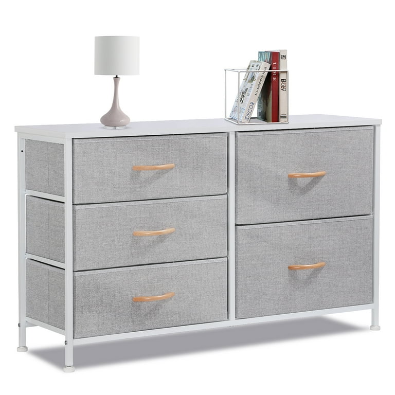https://i5.walmartimages.com/seo/Nicehill-5-Drawer-White-Dresser-for-Bedroom-Fabric-Storage-Tower-Nightstand-with-Wooded-Top-Aluminum-Frame_10cb16a1-f60b-4bf3-96f5-a2fb7783ffe8.a3d9aae295b01b3c9f4052ecc34c3178.jpeg?odnHeight=768&odnWidth=768&odnBg=FFFFFF