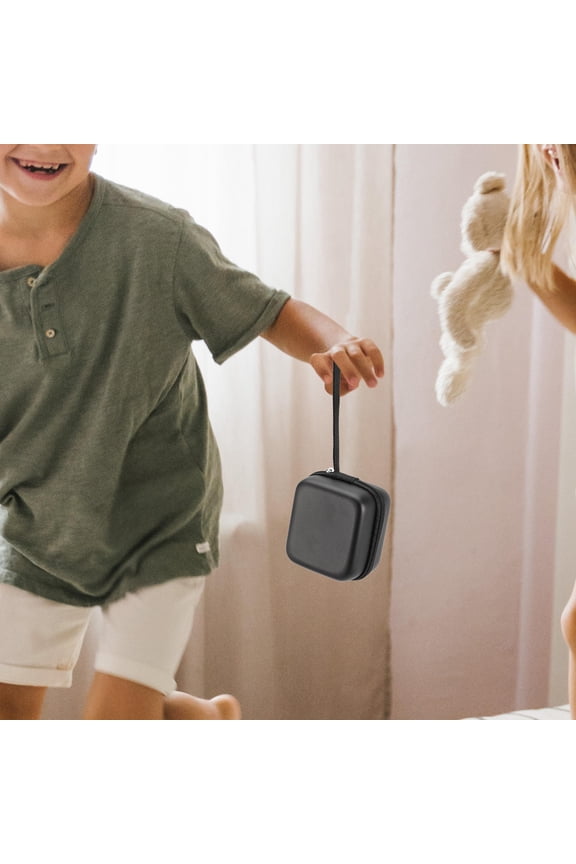Accessory Bag for Yo-Yo Storage Durable Holder Case for Playtime 1Pcs