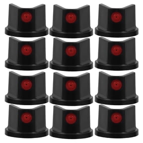 Cap Spring Paint Spray Paint Caps for Home Improvement