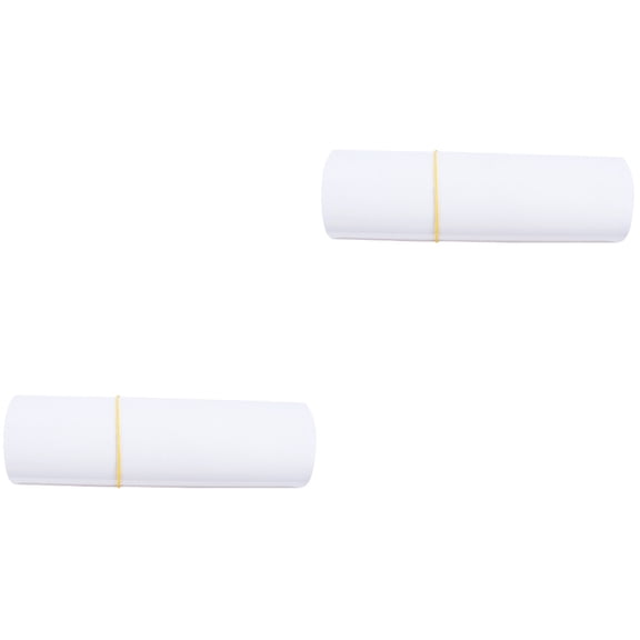 Nicehomfit 4 pcs Cat Scratching Sticker Mat Pet Scratch Protector Cat Scratch Sticker Cat Scratching Pad