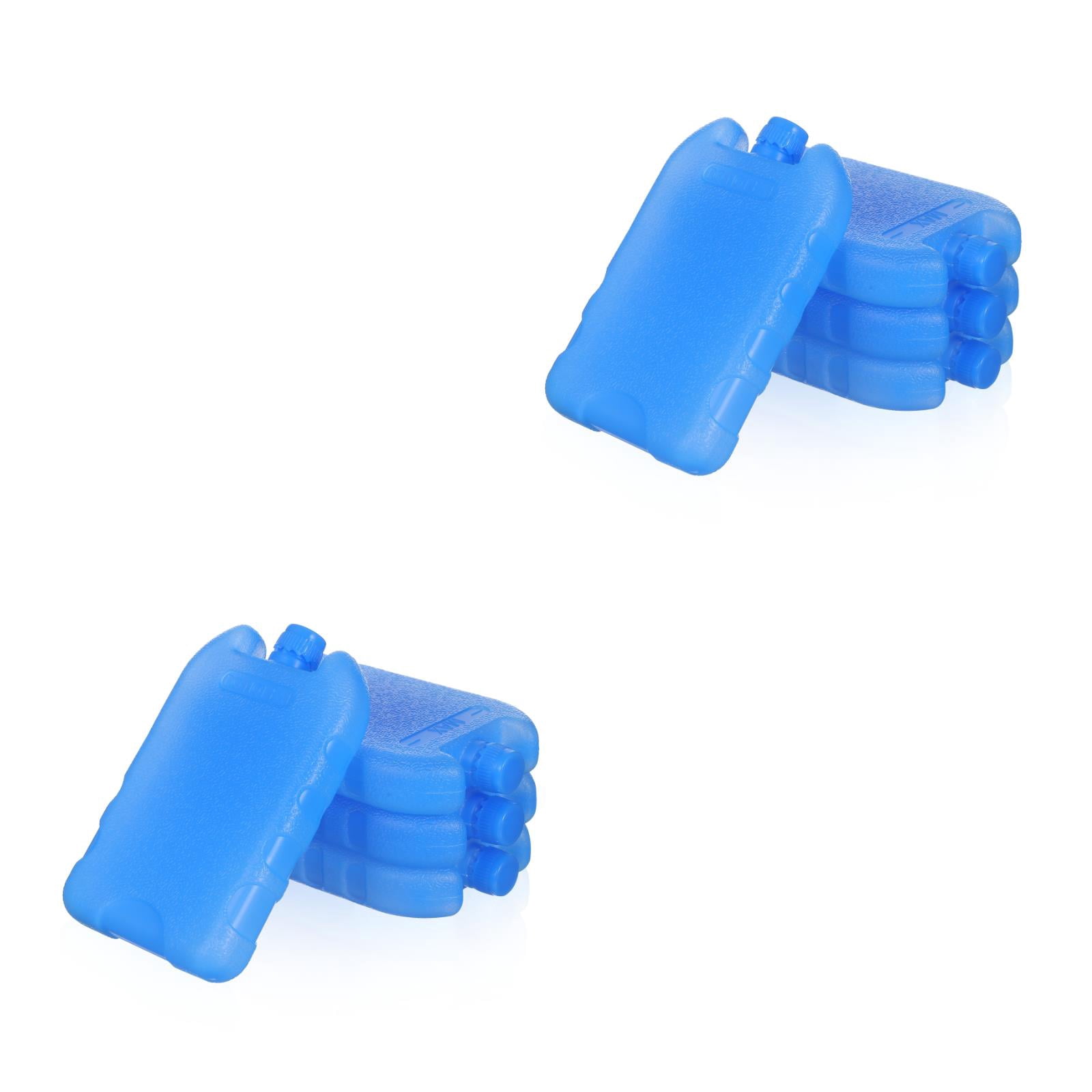 Plug In Ice Pack For Cooler