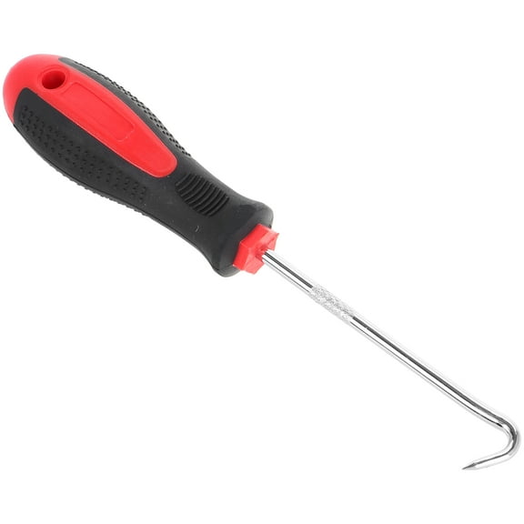 Nicehomfit Badminton Tennis Stringing Machine with Ergonomic Grip for Racket Threading and Stringing Use