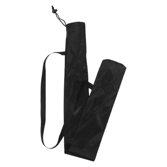 Nicehomfit Bat Protector Oxford Cloth Storage Cylindrical For Baseball Bat 1Set