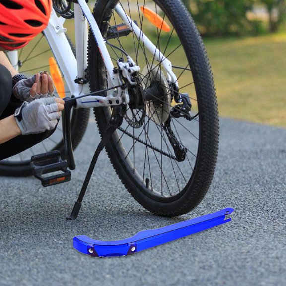 Nicehomfit Chain Guard Guide Plastic Cover for Road Biking 1Pack
