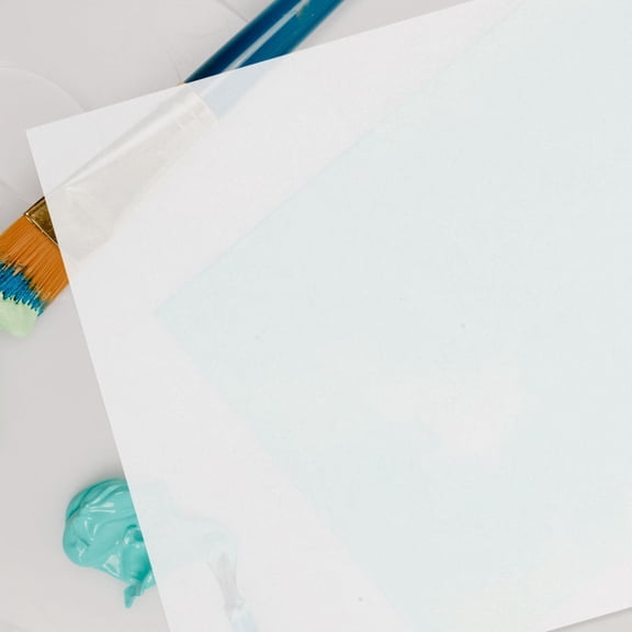 Nicehomfit Multi Function White Photo Paper for Printing Copying and Writing