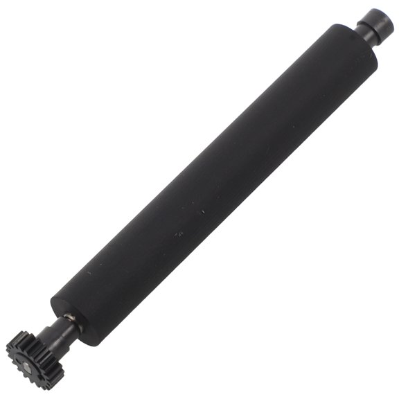Nicehomfit Pos Thermal Printer Paper Roller Replacement with Durable Rubber and Precise Gear Drive
