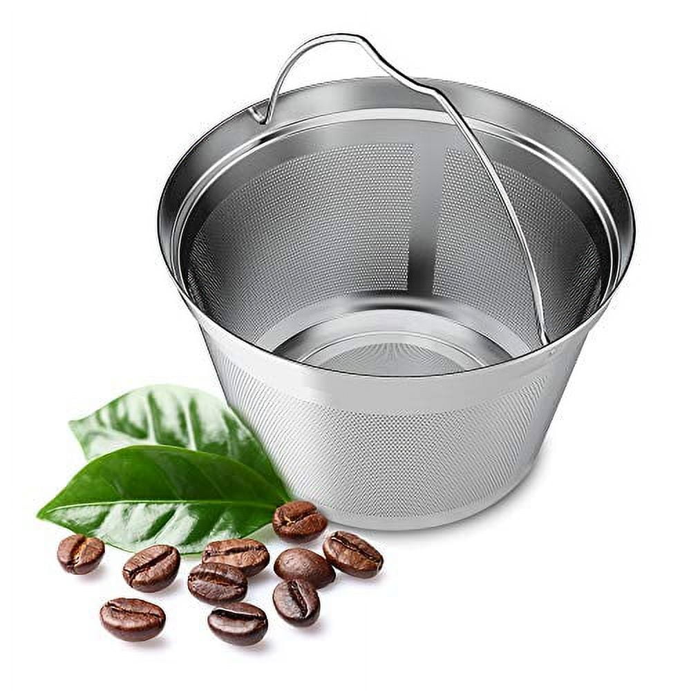 https://i5.walmartimages.com/seo/Nicelucky-Reusable-4-5cup-basket-Replacement-coffee-filters-stainless-steel-Permanent-coffee-filter-fits-for-Mr-coffee-maker-and-brewer_a62f4942-b892-482c-941a-1a029230ba79.7831be05076eda9bb194db4d8386086c.jpeg