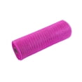 Roll Length Niceminiwall 9m Length 26cm Wide PP Mesh Ribbon Roll for Creative and ...