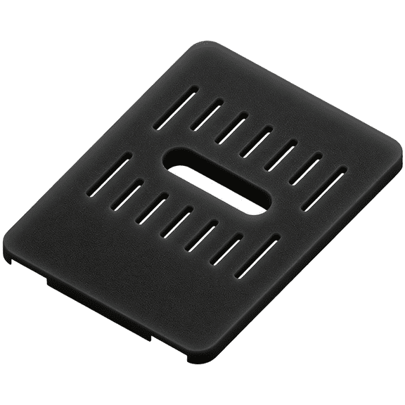 Niceminiwall For Coffee Machine As Shown Cup Coaster Case Adjustable Cup Coaster Case Coffee Machine Adjustable Cover Wide Compatibility